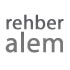 Meha Elektrik